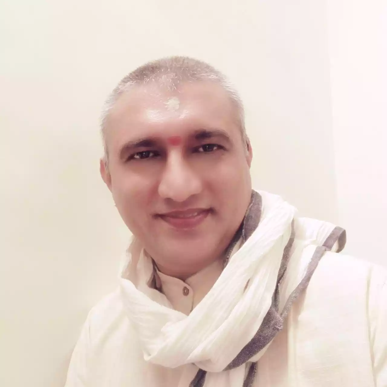  DR .SACHIN BALKRISHNA PATIL